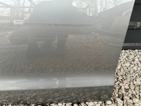 фото thumb №10, Audi a8 d4 4h 09-17r дверь левая передние левый перед