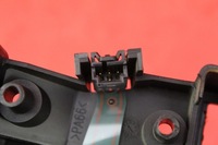 фото thumb №7, Подушка безпеки подушка повітряна пасажира eu 2w93-f045l03-ag jaguar s-type 99-07