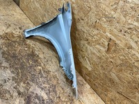 фото thumb №7, Seat arona 17- крыло левый перед передний