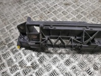 фото thumb №8, Верхній частина поперечина передній peugeot 308 sw ii 9816603980 1.6l дизель 2017