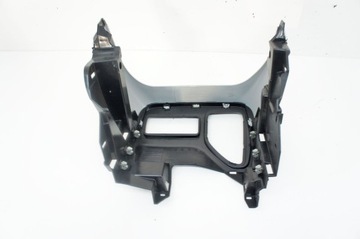фото thumb №5, Rz119 jeep renegade захист корпус тунелю 735581341