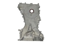 фото thumb №1, Крышка защита распределительного вала mazda 6 gg gy gh 1.8 2.0