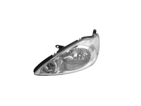 фото thumb №1, Фара головний ford ka ru8 10.08-12.15 323309-u magneti marelli