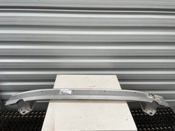 фото thumb №11, Bmw g15 м-пакет крышка бампер лампы зад балка c38