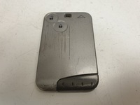 фото thumb №1, Ключ volvo оригінальний номер 31252736