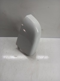 фото thumb №1, Кутик лампи лівий задня renault trafic iv 93868900