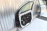 фото thumb №6, Дверь правый перед volvo s60 ii