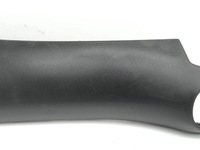 фото thumb №10, Hyundai kona i 2019 левая сторона element панели приборной панели / середина