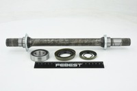 фото thumb №2, Wał приводной febest 0512-bl16at