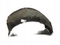 фото thumb №1, Подкрылок правый задняя toyota avensis iii t27 kombi