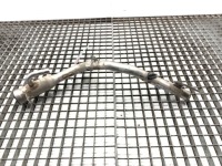 фото thumb №1, Труба заливної пального land rover range rover evoque k8d2-9032-ec