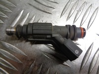 фото thumb №1, Форсунка инжектор toyota corolla e12 2.0 23250-0d030