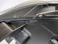 фото thumb №6, Лампа левая фара mazda cx3 15- full led 10 pin