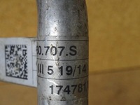 фото thumb №14, Audi a4 b8 8k a5 8t 2.0 tdi шланг кондиціонера 8k0260707s