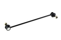 фото thumb №1, Nty zlp-pl-008 тяга / кронштейн, стабилизатор