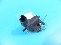 фото thumb №1, Клапан турбины citroen berlingo ii 1.6 hdi