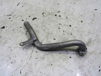 фото thumb №1, Wąż шланг wody 1.0 citroen c1 ii