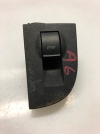 фото thumb №1, Панель перемикач вікон vag 4b0959522