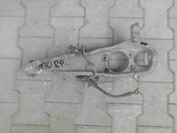 фото thumb №1, Поворотный кулак правый перед infiniti m30