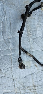 фото thumb №6, Установка бампера зад volkswagen amarok ii ford ranger mk.vi n1xt-15k868