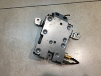 фото thumb №4, Усилитель антенны audi a3 8p 8p0035225d