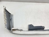 Купити Nissan nv200 бампер задній задній пасажирський фарбований, фото thumb