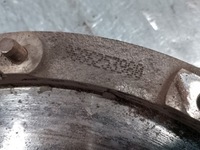 фото thumb №6, Зчеплення повний peugeot partner ii tepee 9686253980 1.6 ehdi