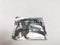 фото thumb №10, Гальмівні колодки гальмівні зад ford escort v orion iii оригінальний номер 7114005