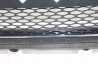 Купити Бампер перед передній kia pro ceed 1 06-09r 1k, фото thumb