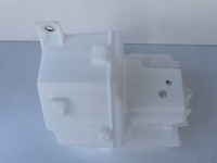 фото thumb №11, Бак бачок омывателя заливная горловина lexus nx 21- 85355-78040 nowe оригинальный номер