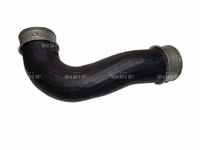 фото thumb №1, Nrf 166035 шланг повітря наддувний