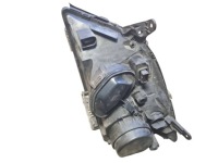 фото thumb №9, Фара права передня pp opel vectra c 02-05 eu європа 15588800 ксенон комплект