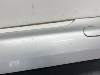 Mercedes slk r170 бампер задний задняя  170 Цена, фото thumb