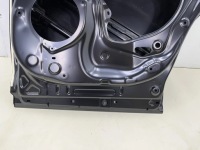 фото thumb №11, Дверь toyota rav4 xa40 iv 12-19r. правое задние правое зад новое оригинальные 670