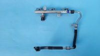 фото thumb №7, Hyundai i30 iii 1.0 t-gdi паливна рейка  35350-07100 датчик 35342-2m400