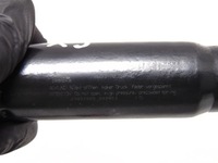 фото thumb №7, Електричний амортизатор кришки багажника jaguar xj xjl x351 09-