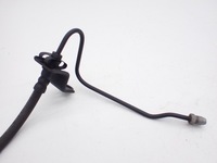 фото thumb №6, Шланг гальмівний кронштейн audi a8 d3 4e0611846m