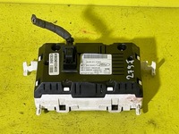 фото thumb №2, Ford focus - дисплей радіо