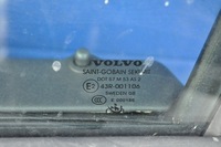 фото thumb №8, Volvo s40 ii v50 дверь левый перед левая передние