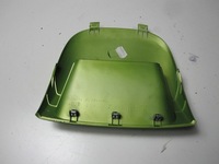 фото thumb №7, Корпус захист рамка годинника opel agila 2000r z384