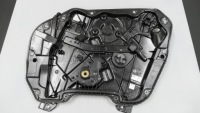 Купить Bmw f40 подъемник стекло правый перед 7465248, фото thumb