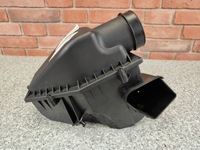 фото thumb №6, Корпус фільтра повітря bmw g30 g32 g11 g01 g02 g05 b46 b47 b48 8620473