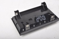 фото thumb №7, Volkswagen phaeton панель кондиціонера