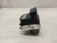 фото thumb №5, Toyota corolla verso 2 ii 04- 1.8vvti насос abs 89541-0f010