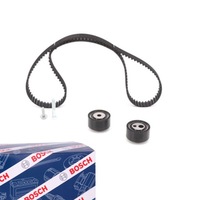 фото thumb №1, Bosch 1 987 948 283 набір ремінь розподільного валу