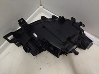 фото thumb №12, 11b941035m лампа лівий перед передня ліва повний led iq light vw id4 2021+