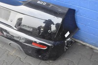 фото thumb №9, Volvo c30 бампер зад задній pdc