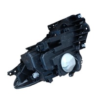 фото thumb №6, Лампа лівий перед suzuki swift mk8 full led