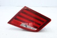 фото thumb №11, Лампа лампы правая левая задняя задняя bmw f10