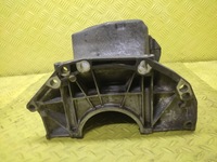 фото thumb №4, Renault clio ii 1.4 поддон поддон масляная 8200050570